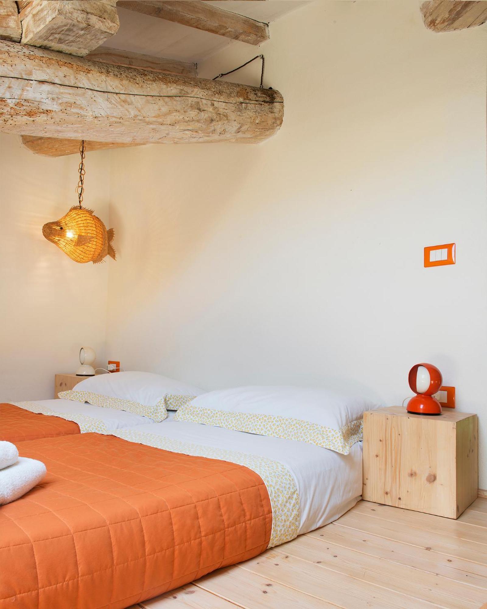 Ferienwohnung I Magazzini Marti Exterior foto